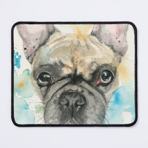 Item preview, Monsieur Frank designed and sold by ByRosemarie.