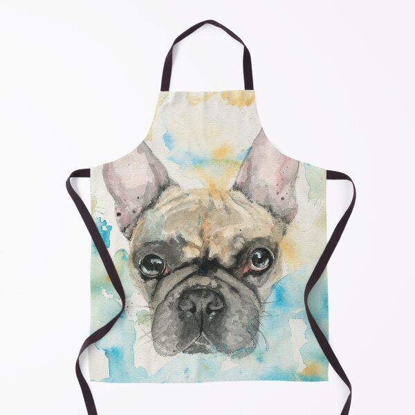 Item preview, Monsieur Frank designed and sold by ByRosemarie.