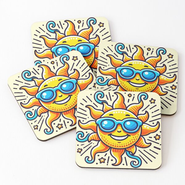 Item preview, The Sun designed and sold by Random 00.