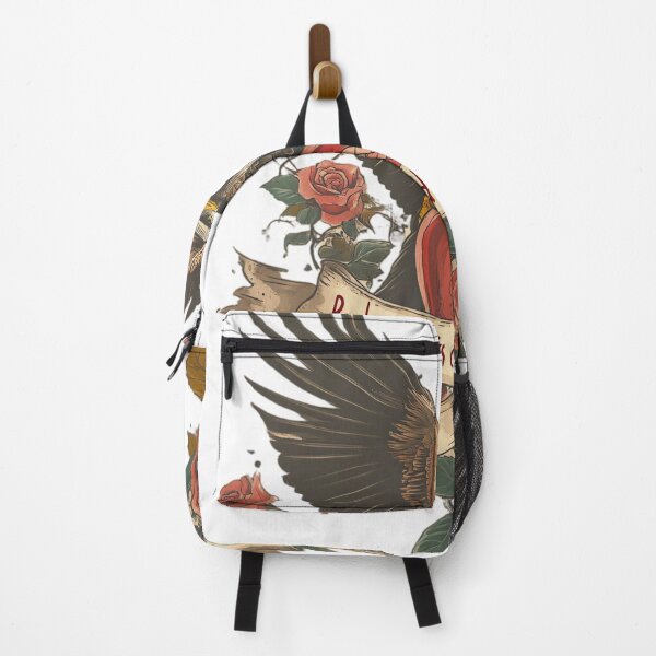 Item preview, Broken Hearts and True Love designed and sold by NomadicDreamer.