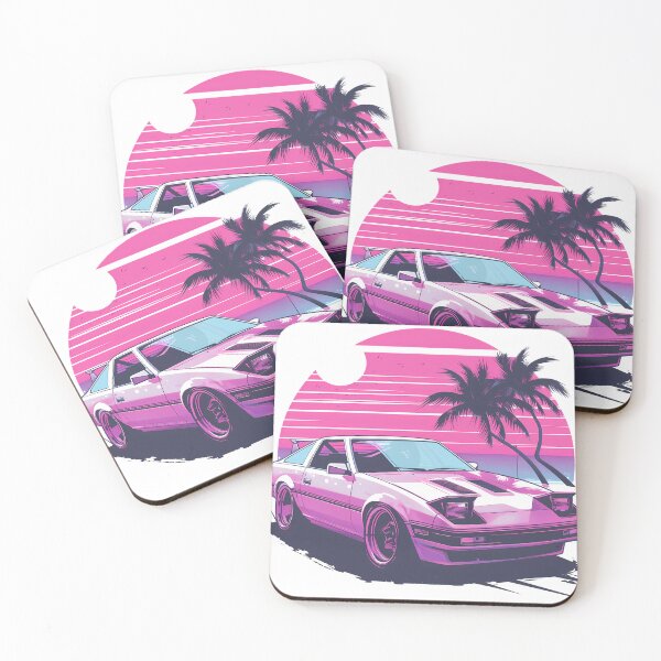 Item preview, Sports Car designed and sold by NamArtistry.