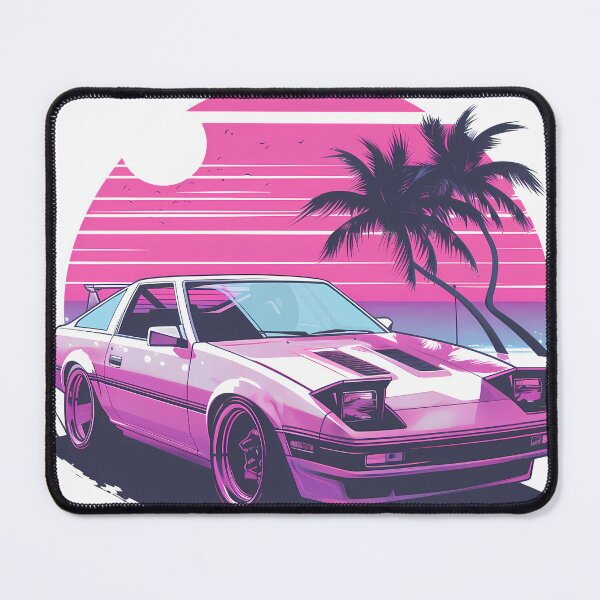 Item preview, Sports Car designed and sold by NamArtistry.