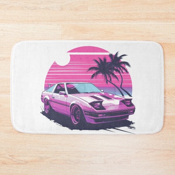 Item preview, Sports Car designed and sold by NamArtistry.