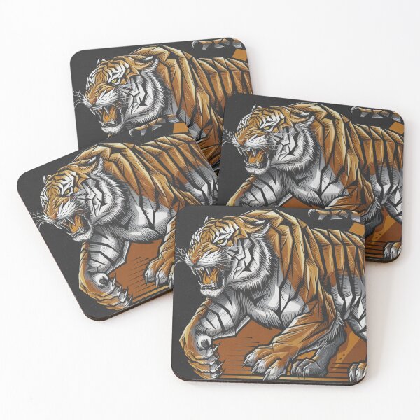 Item preview, Majestic Leopard designed and sold by joanwatson45.