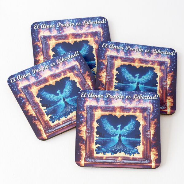 Item preview, Be reborn designed and sold by LuzdeBuesa.
