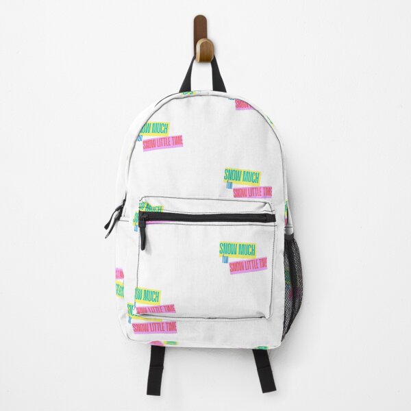 Item preview, Snow Good designed and sold by Dripwear5.