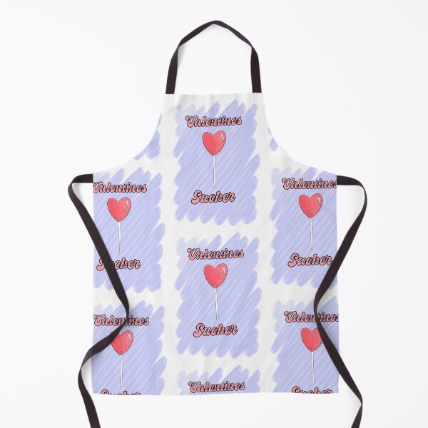 Item preview, Valentines Sucker designed and sold by Mumsart.