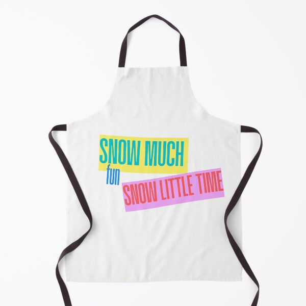 Item preview, Snow Good designed and sold by Dripwear5.