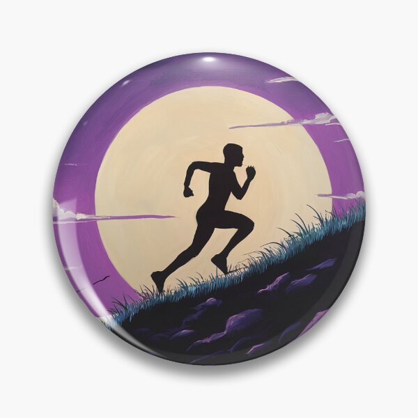 Item preview, Running designed and sold by Daniela`s shop.