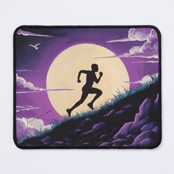 Item preview, Running designed and sold by Daniela`s shop.