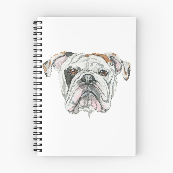 Item preview, Mr Winston designed and sold by ByRosemarie.