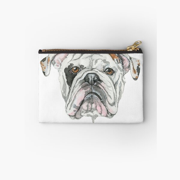 Item preview, Mr Winston designed and sold by ByRosemarie.