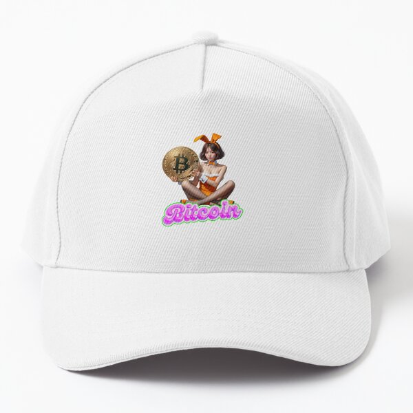 Item preview, Bunny girls with BTC,BTC,Bitcoin,Woman with bitcoi,BTC Girls,Pinup BTC Girl designed and sold by 1SINGHA.