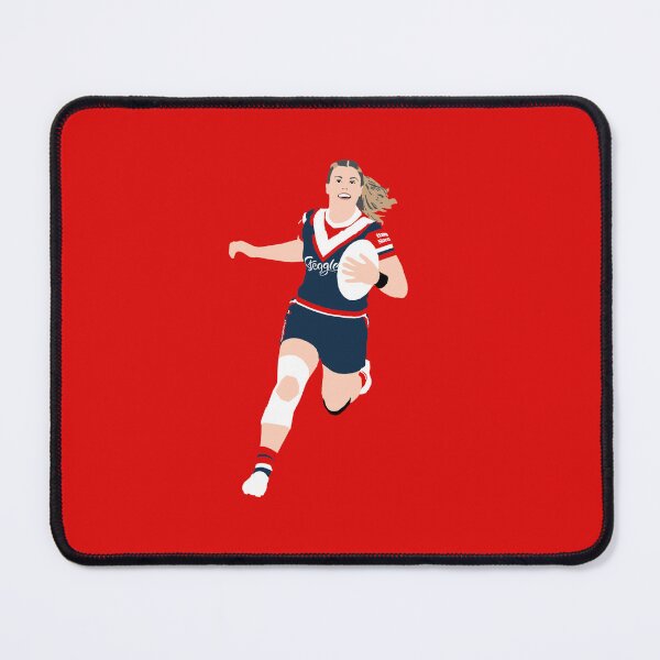 Item preview, Jessica Sergis - Roosters designed and sold by Rhys40.
