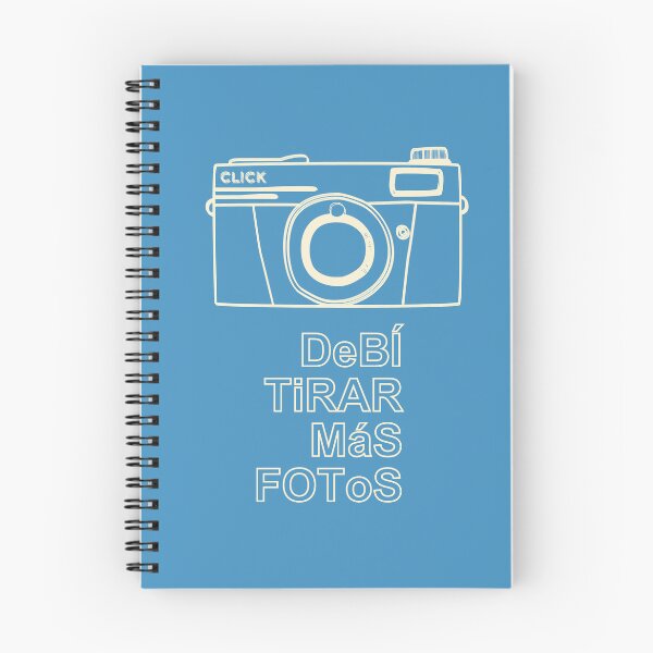 Item preview, DTmF - I should have taken more photos designed and sold by Retro-Reverie.