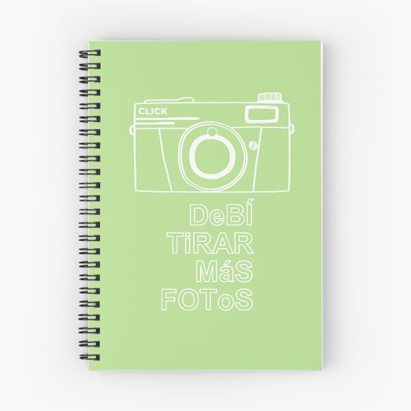 Item preview, DTmF - I should have taken more photos designed and sold by Retro-Reverie.