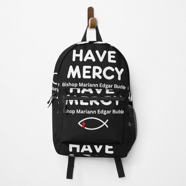 Item preview, Have Mercy Bishop Mariann Edgar Budde 2025 designed and sold by erozzz.