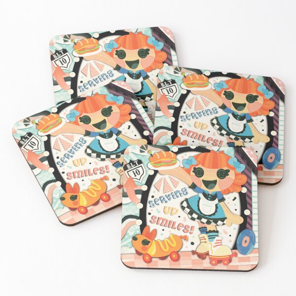 Item preview, bellhop pickles! designed and sold by slinkyposting.