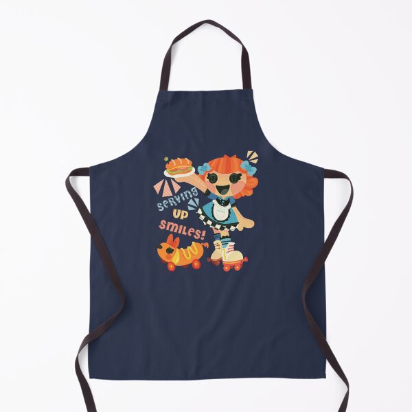 Item preview, bellhop pickles! designed and sold by slinkyposting.