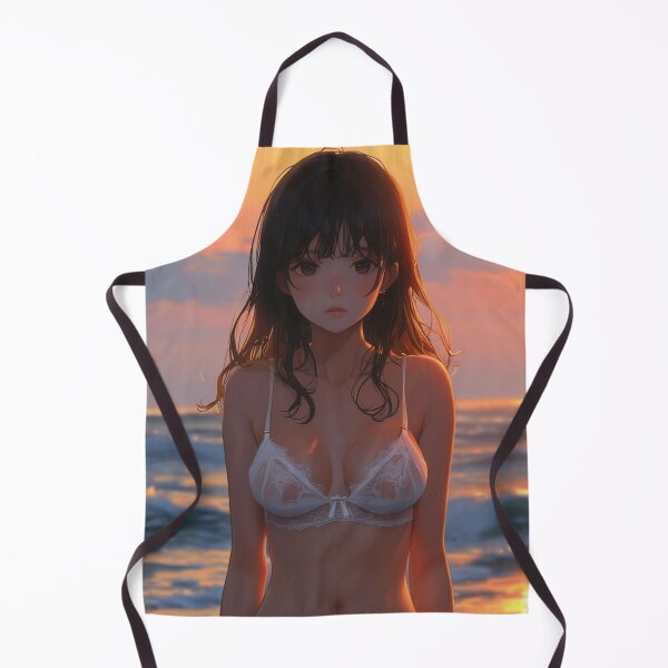 Item preview, Sunset Serenity designed and sold by Dorudru.
