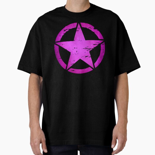 Item preview, Worn Valor designed and sold by artistwill.