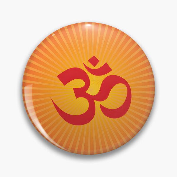 Item preview, OM-YOGA designed and sold by Alair-In.