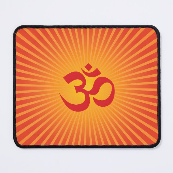 Item preview, OM-YOGA designed and sold by Alair-In.