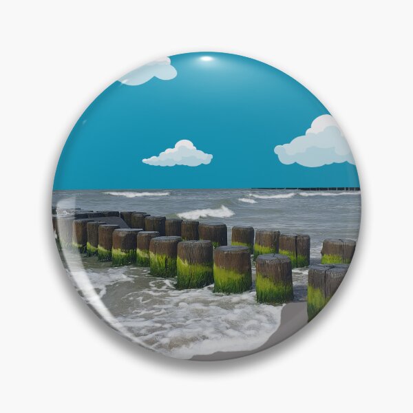 Item preview, Zeeland - Holland designed and sold by Zeewind.