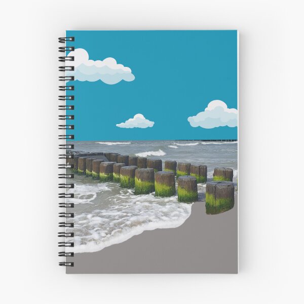 Item preview, Zeeland - Holland designed and sold by Zeewind.