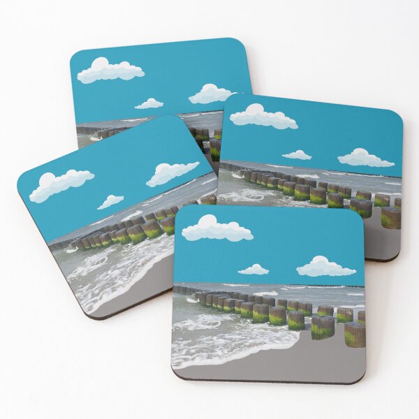 Item preview, Zeeland - Holland designed and sold by Zeewind.