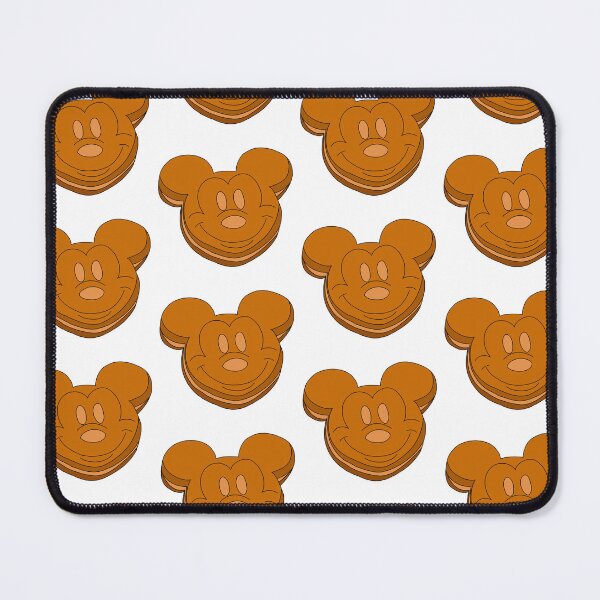 Item preview, Mouse Castella Cake designed and sold by plannie.