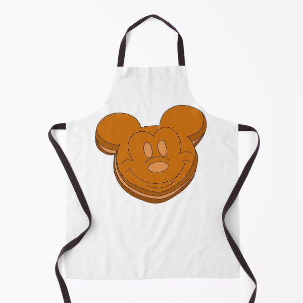 Item preview, Mouse Castella Cake designed and sold by plannie.
