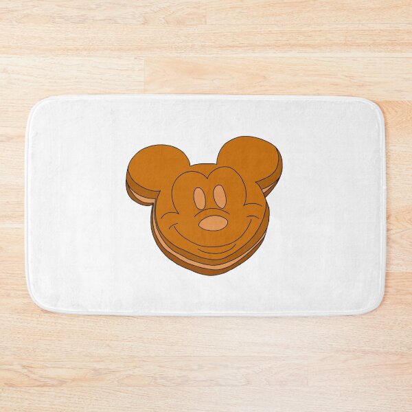 Item preview, Mouse Castella Cake designed and sold by plannie.