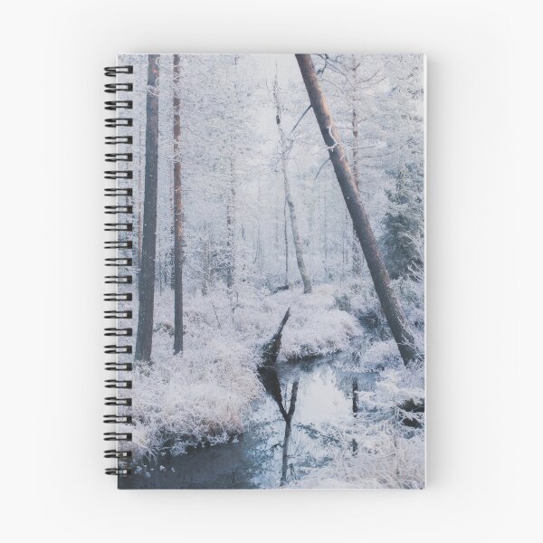 Item preview, La puerta del invierno designed and sold by Northlogic.
