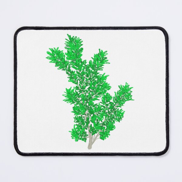 Item preview, Digital Art of Dwarf Korean Banyan Tree - Elegant Nature Illustration designed and sold by Mr.T.