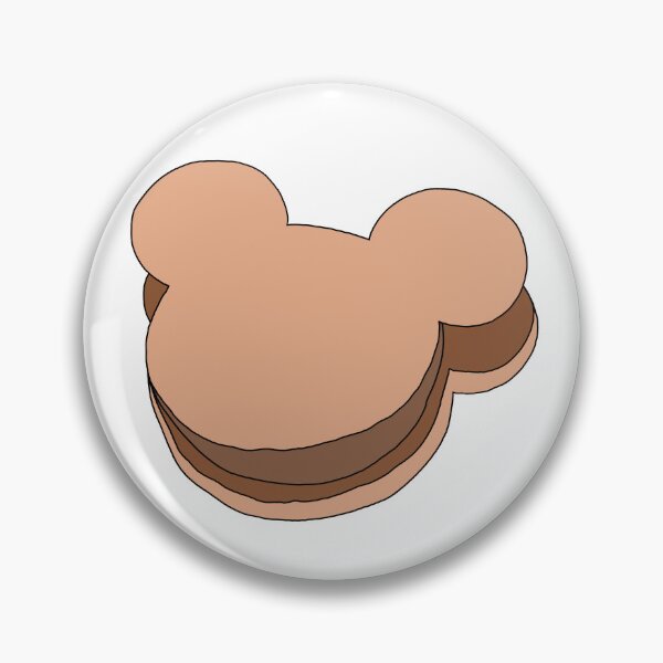 Item preview, Mouse Macaron designed and sold by plannie.