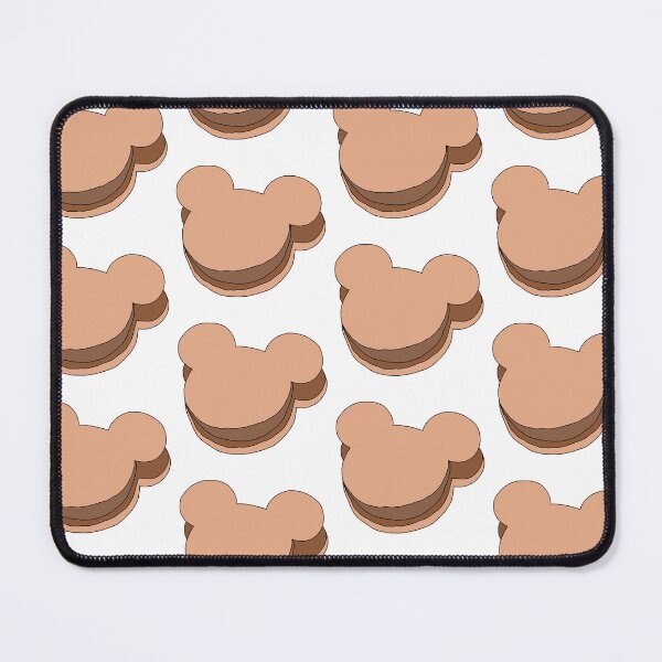 Item preview, Mouse Macaron designed and sold by plannie.