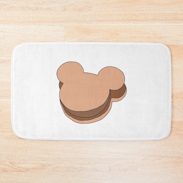 Item preview, Mouse Macaron designed and sold by plannie.