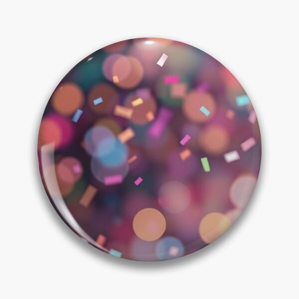 Item preview, party magic designed and sold by LilithsDesires.