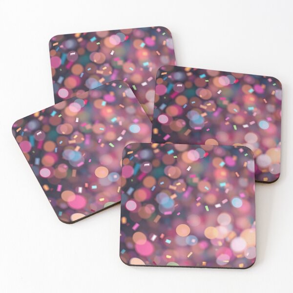 Item preview, party magic designed and sold by LilithsDesires.
