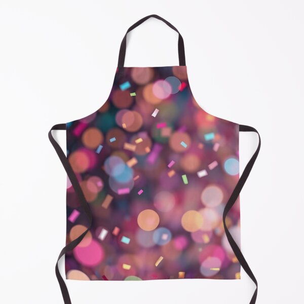 Item preview, party magic designed and sold by LilithsDesires.