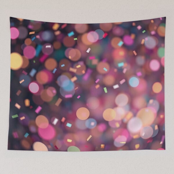 Item preview, party magic designed and sold by LilithsDesires.