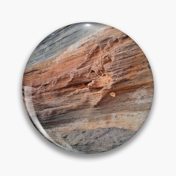 Item preview, Tenerife - Las Galletas designed and sold by Zeewind.