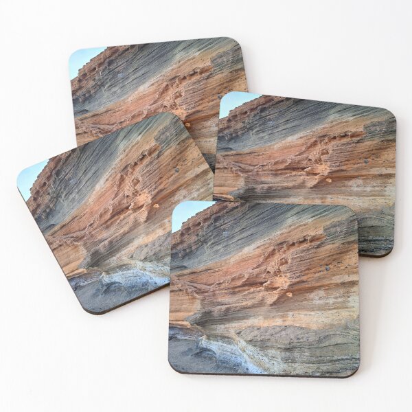 Item preview, Tenerife - Las Galletas designed and sold by Zeewind.