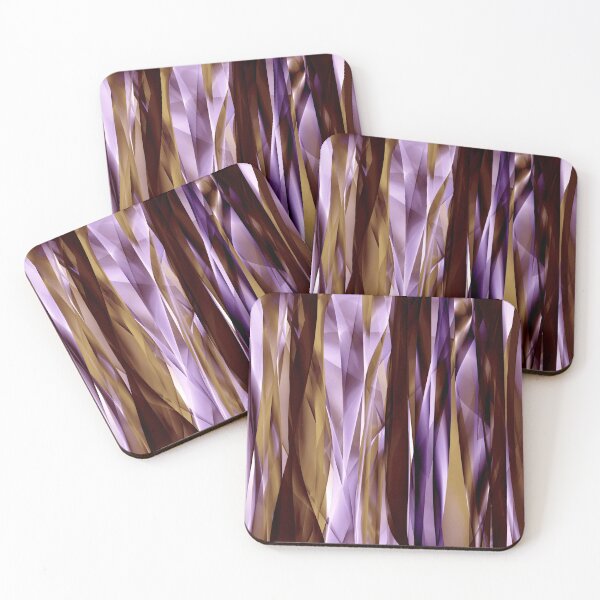 Item preview, Light Strands in Parma and Wood designed and sold by sheSzen.