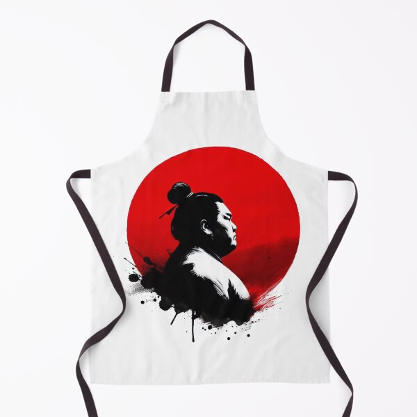 Item preview, Sumo Wrestler designed and sold by Gentle40Winks.