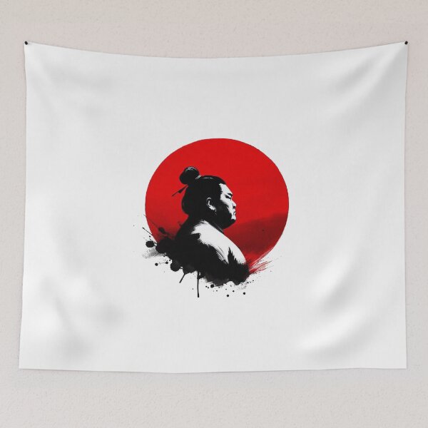 Item preview, Sumo Wrestler designed and sold by Gentle40Winks.