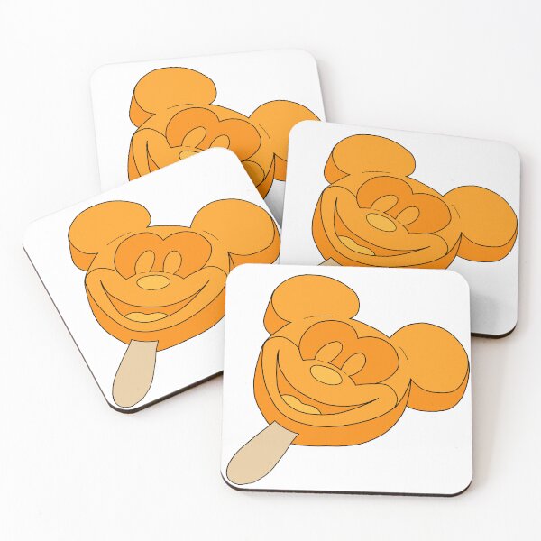 Item preview, Mouse Popsicle designed and sold by plannie.