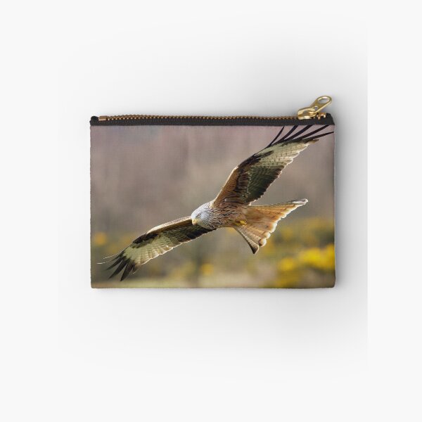 Item preview, Red Kite designed and sold by Grant Glendinning.