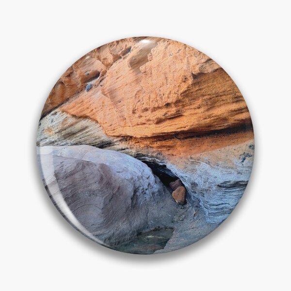 Item preview, Tenerife - Las Galletas designed and sold by Zeewind.